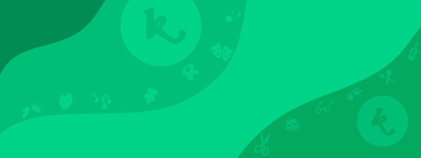 ZVEME VÁS NA KARNEVAL S KÁČKEM 