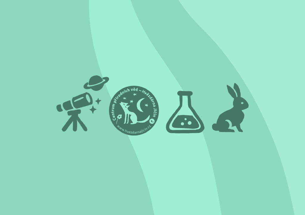 MISE ARTEMIS - let na Měsíc (mladší)