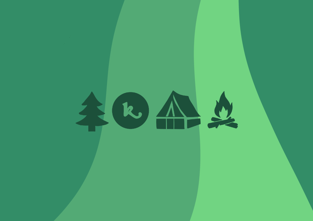 Velké Havlovice 2. týden