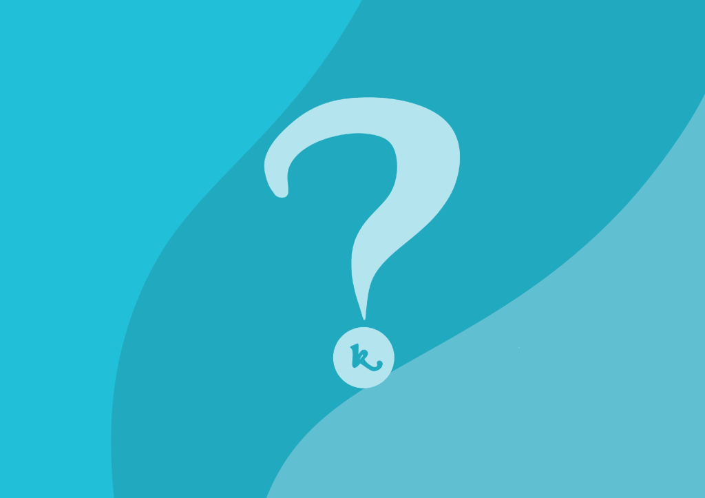 Odpovědi na časté otázky