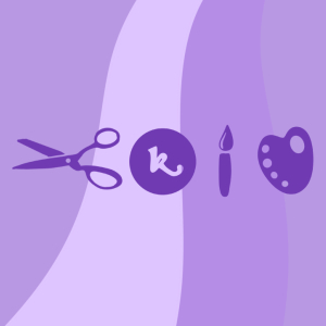 Výtvarný tábor I.