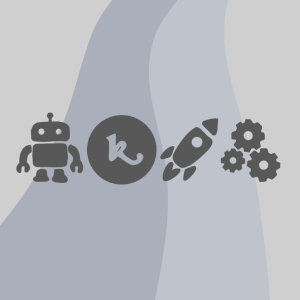 Tábor za objektivem