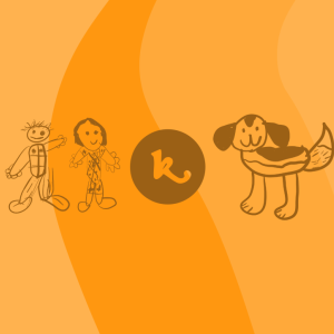 Tábor pro nejmenší