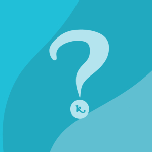 Odpovědi na časté otázky