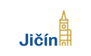 Partner - Město Jičín